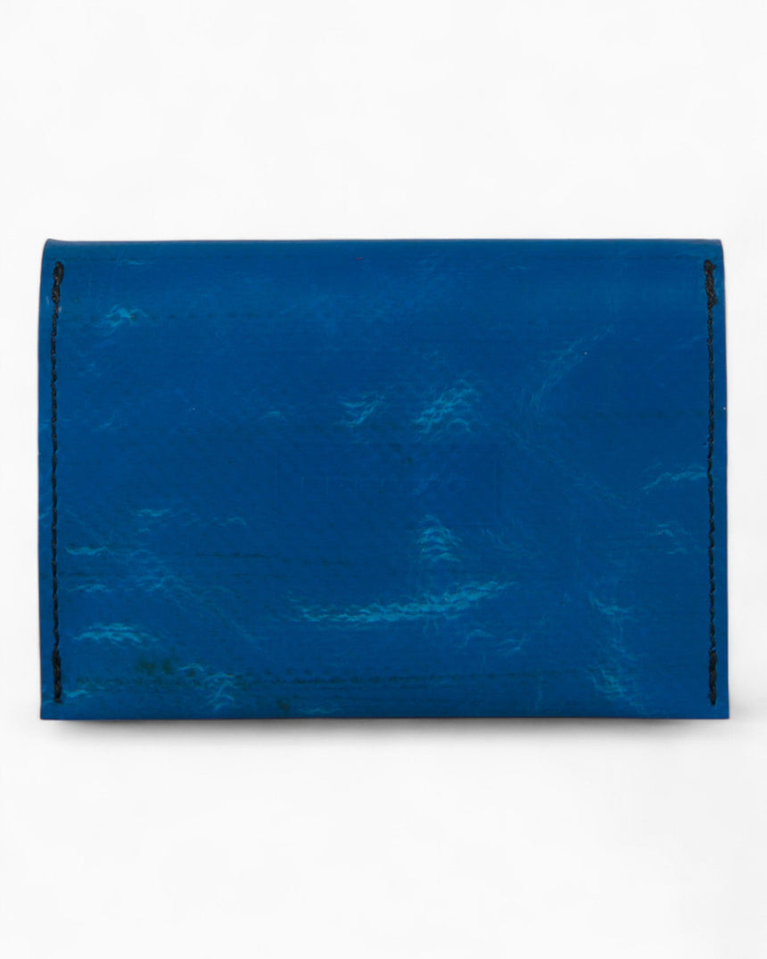 FREITAG F281 Brandon Cüzdan