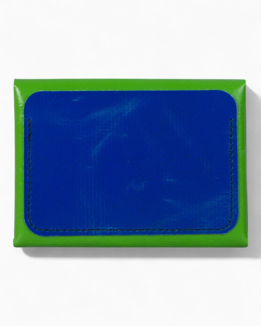 FREITAG F281 Brandon Cüzdan Multi-12