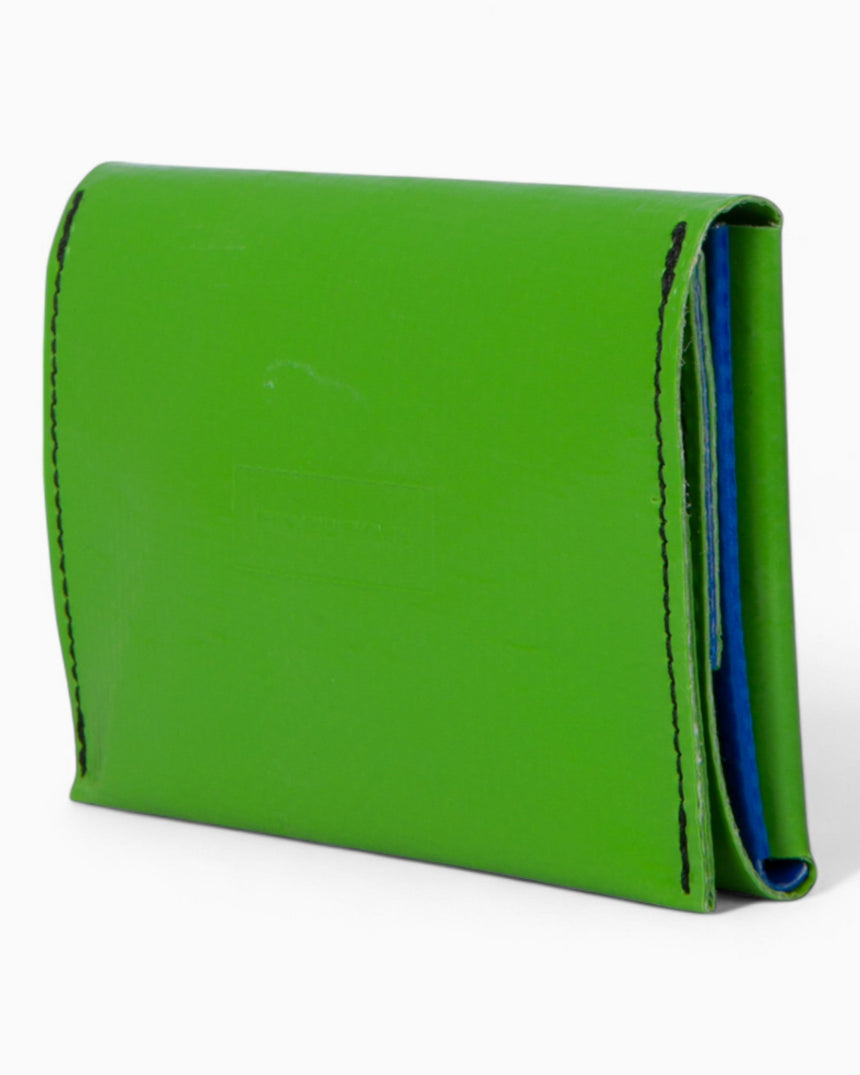 FREITAG F281 Brandon Cüzdan