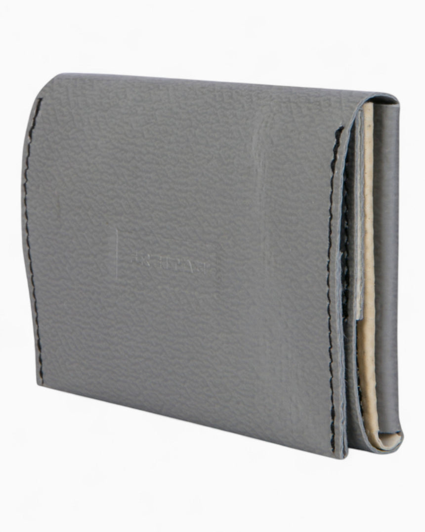 FREITAG F281 Brandon Cüzdan