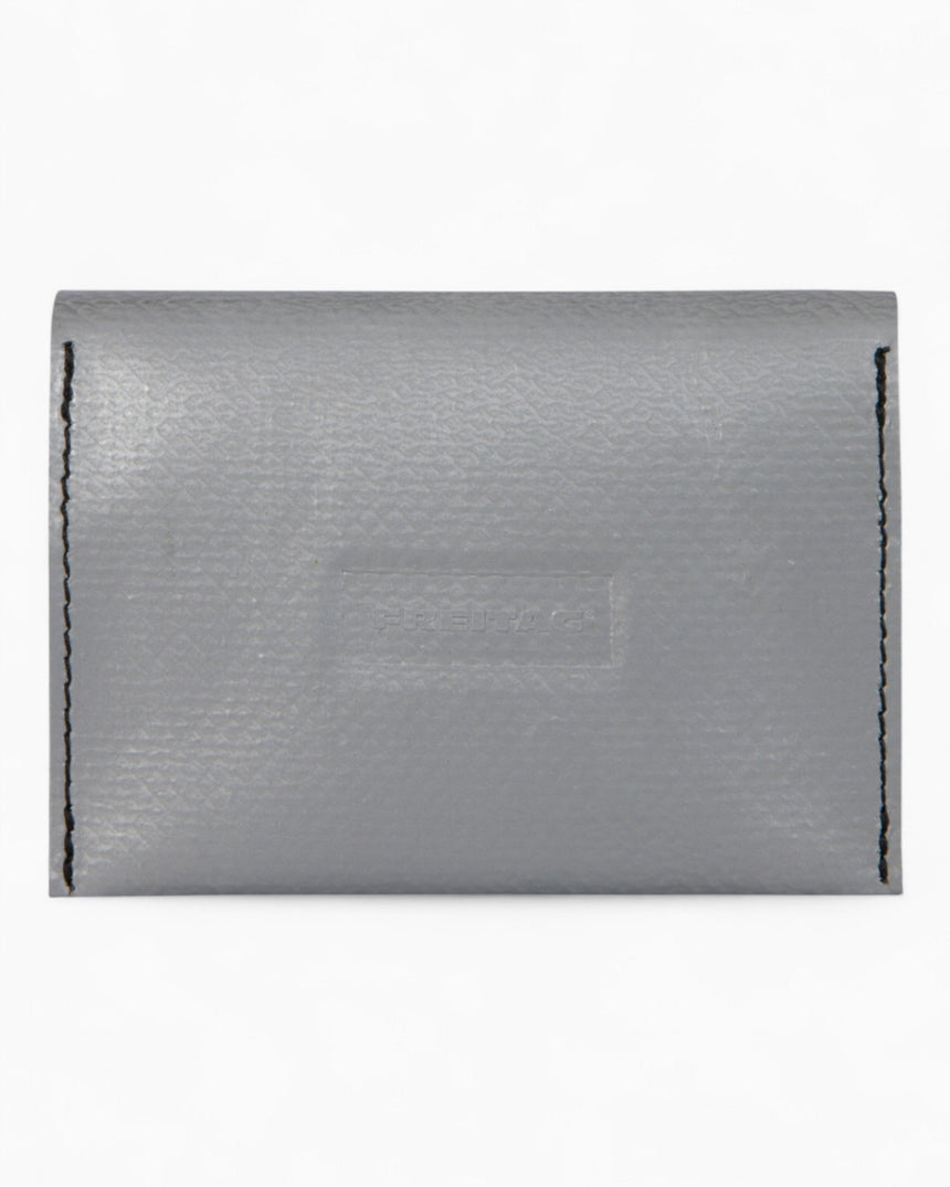 FREITAG F281 Brandon Cüzdan