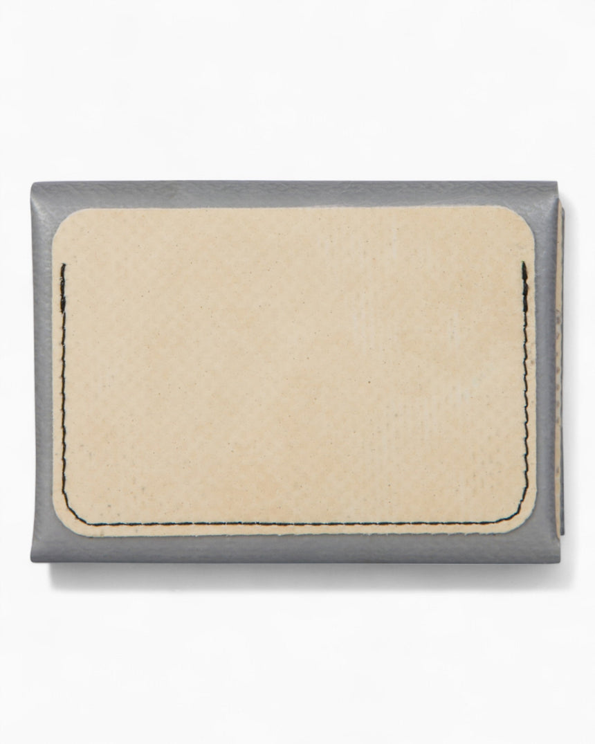 FREITAG F281 Brandon Cüzdan Multi-13