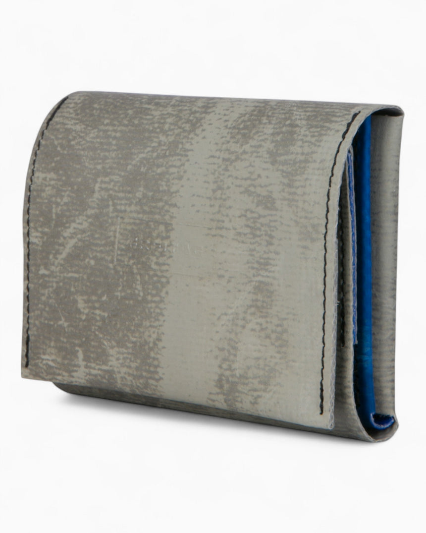 FREITAG F281 Brandon Cüzdan Multi - 17