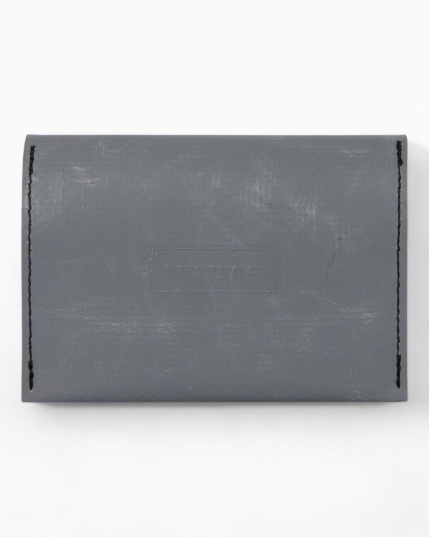 FREITAG F281 Brandon Cüzdan Multi - 18