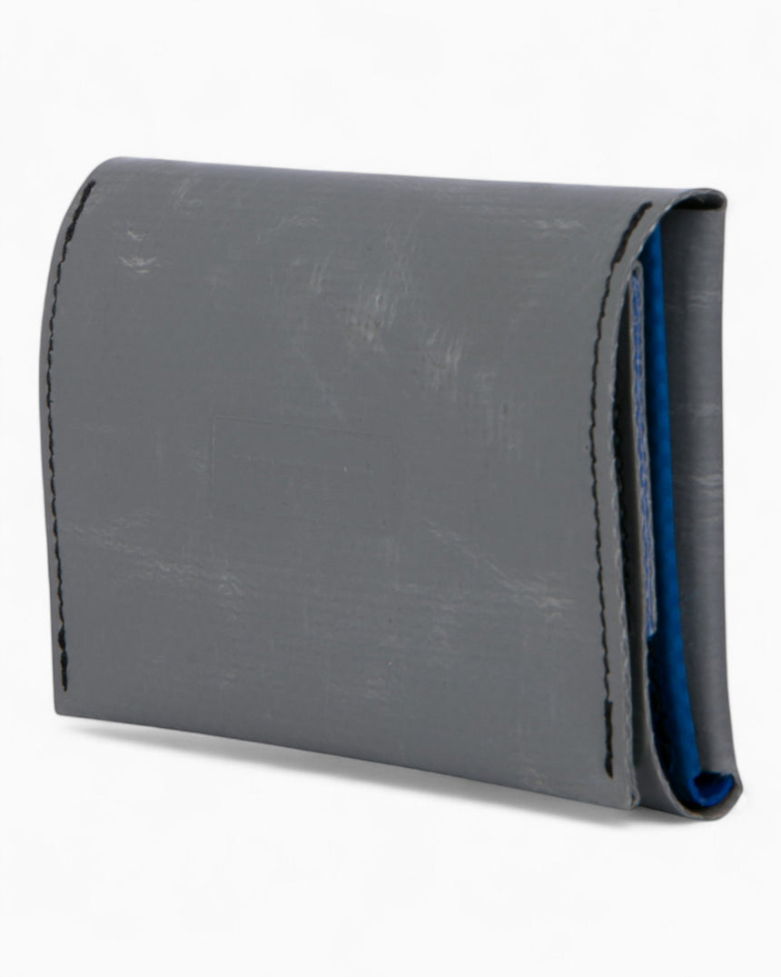 FREITAG F281 Brandon Cüzdan Multi - 18