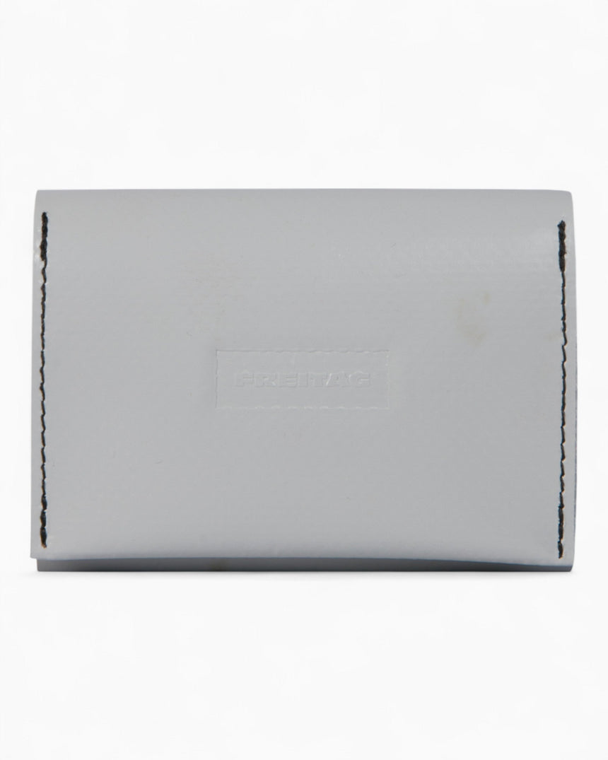 FREITAG F281 Brandon Cüzdan Multi - 19