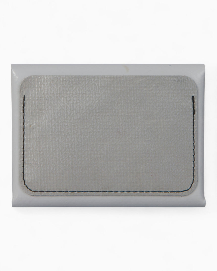 FREITAG F281 Brandon Cüzdan Multi - 19