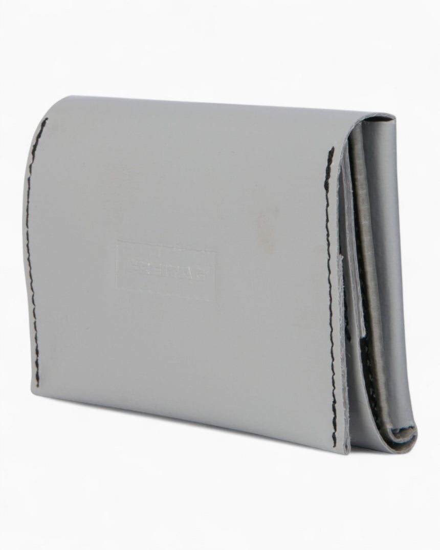 FREITAG F281 Brandon Cüzdan Multi - 19