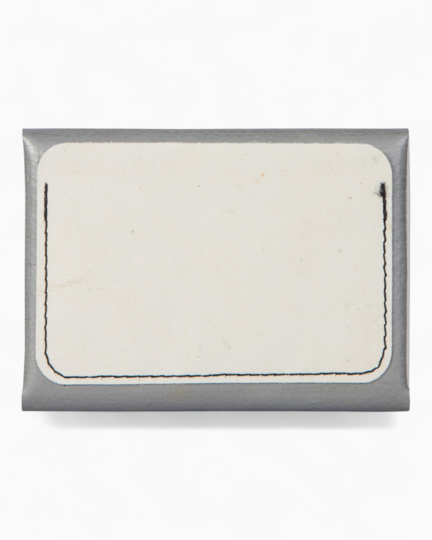 FREITAG F281 Brandon Cüzdan Multi - 20