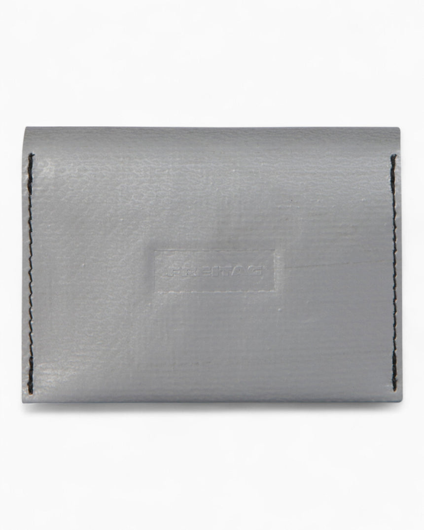 FREITAG F281 Brandon Cüzdan Multi - 20