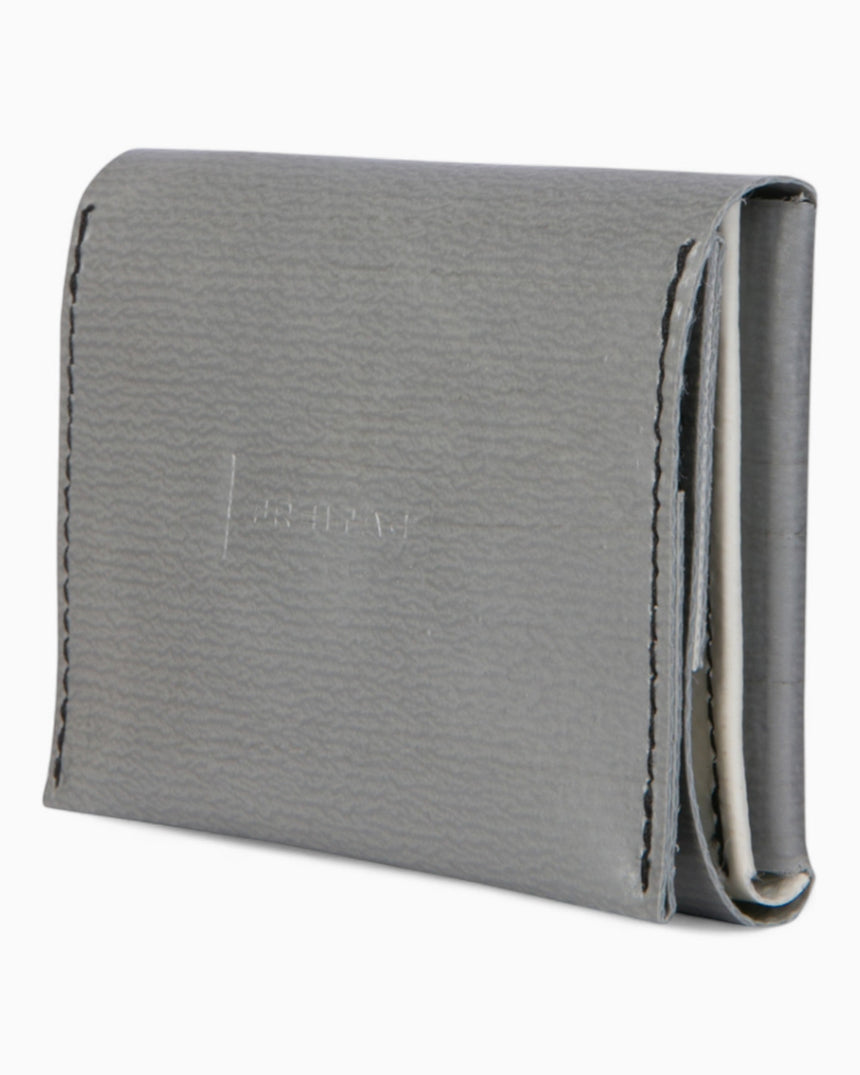 FREITAG F281 Brandon Cüzdan Multi - 20