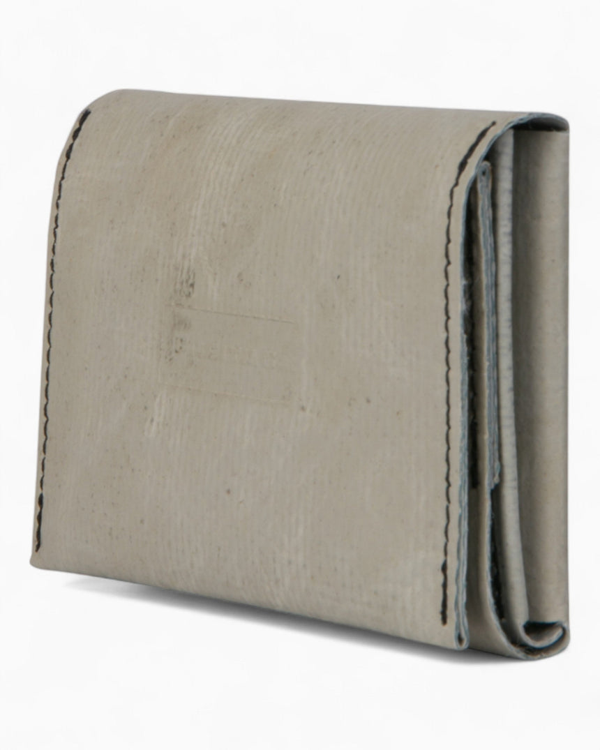 FREITAG F281 Brandon Cüzdan Multi - 21