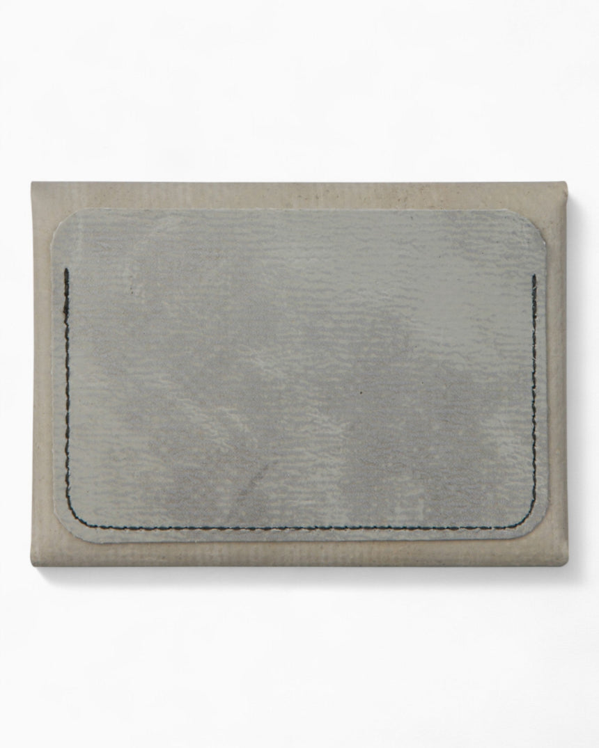 FREITAG F281 Brandon Cüzdan Multi - 21