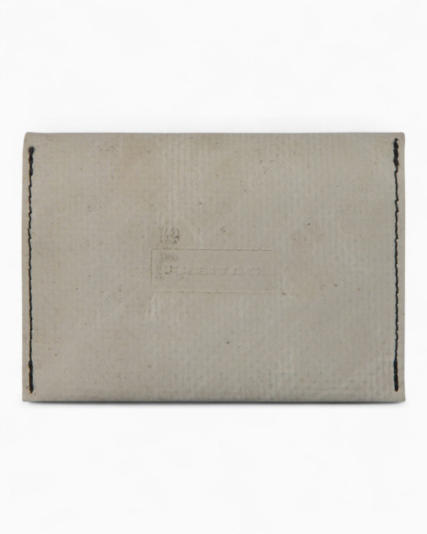 FREITAG F281 Brandon Cüzdan Multi - 21