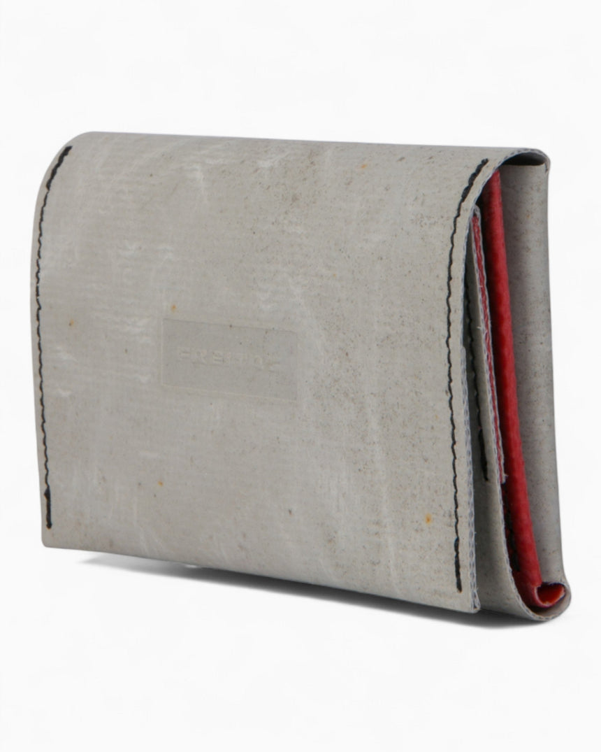 FREITAG F281 Brandon Cüzdan Multi - 22