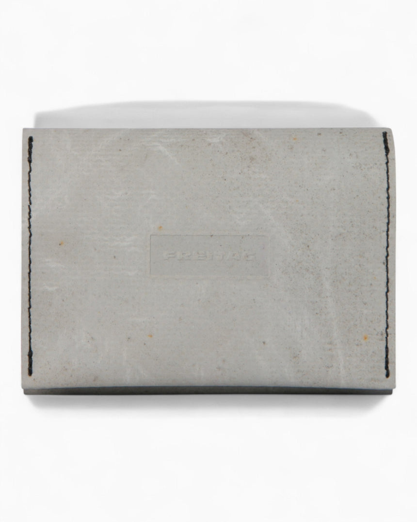 FREITAG F281 Brandon Cüzdan Multi - 22