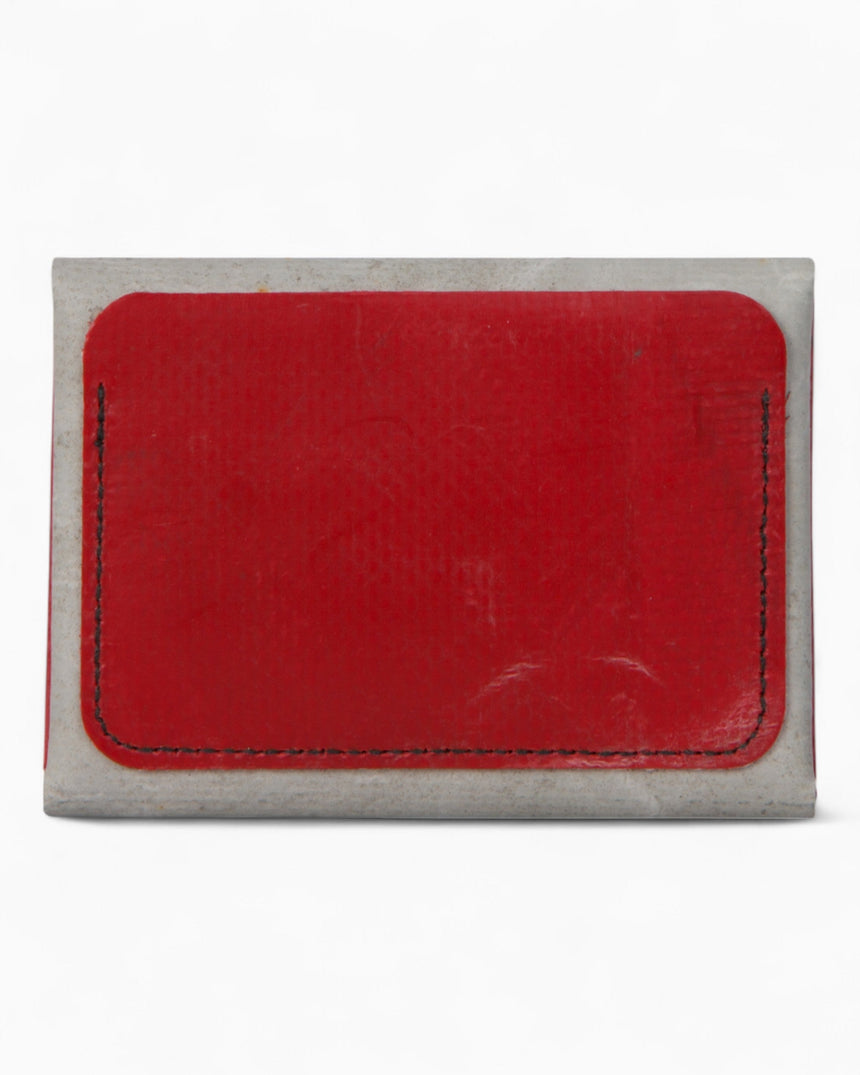 FREITAG F281 Brandon Cüzdan Multi - 22