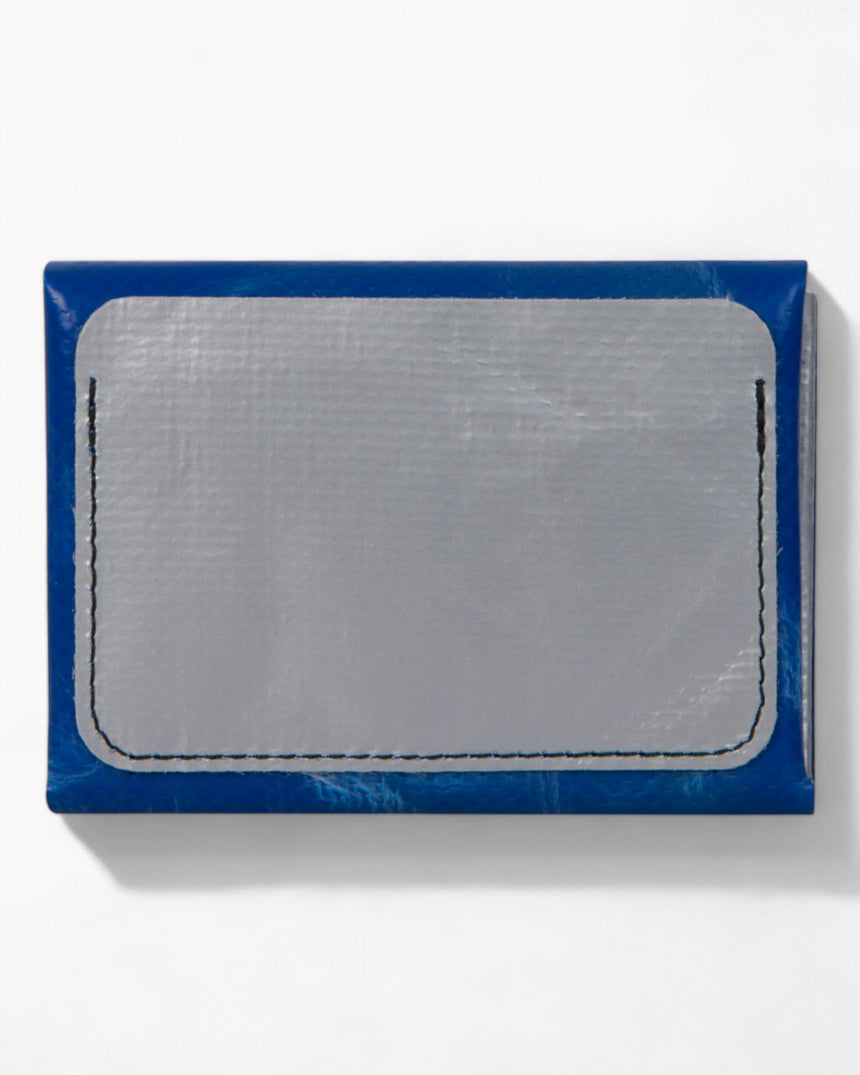 FREITAG F281 Brandon Cüzdan Multi - 25