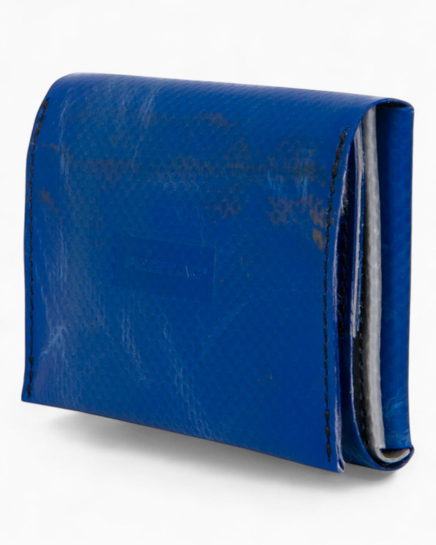 FREITAG F281 Brandon Cüzdan Multi - 25