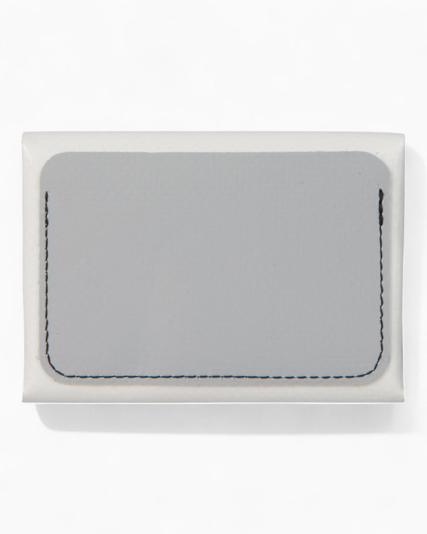 FREITAG F281 Brandon Cüzdan Multi-5