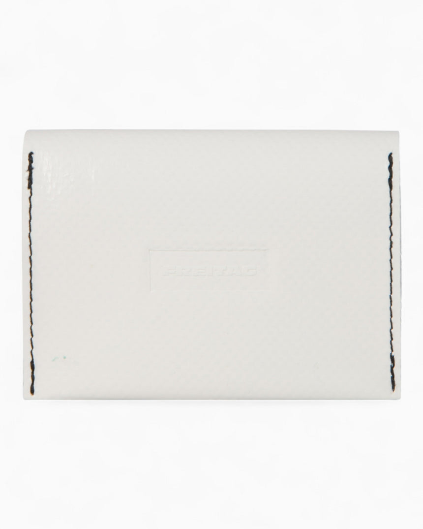 FREITAG F281 Brandon Cüzdan