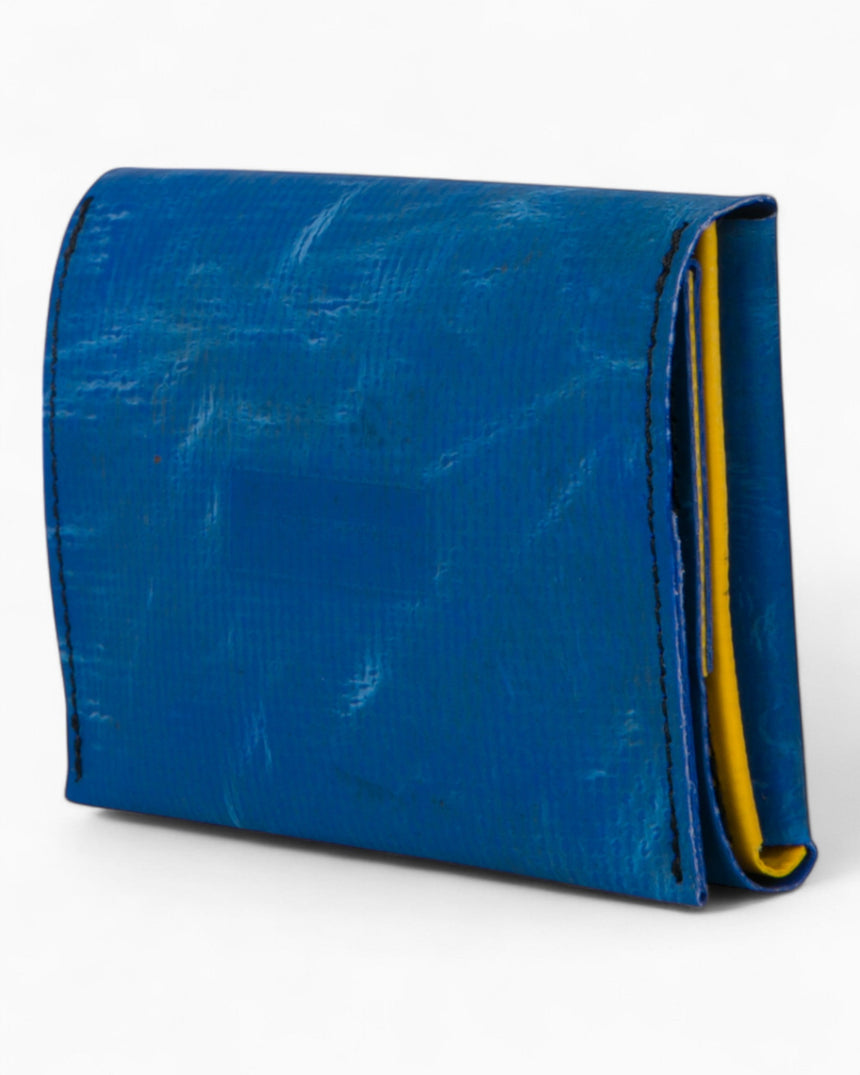 FREITAG F281 Brandon Cüzdan