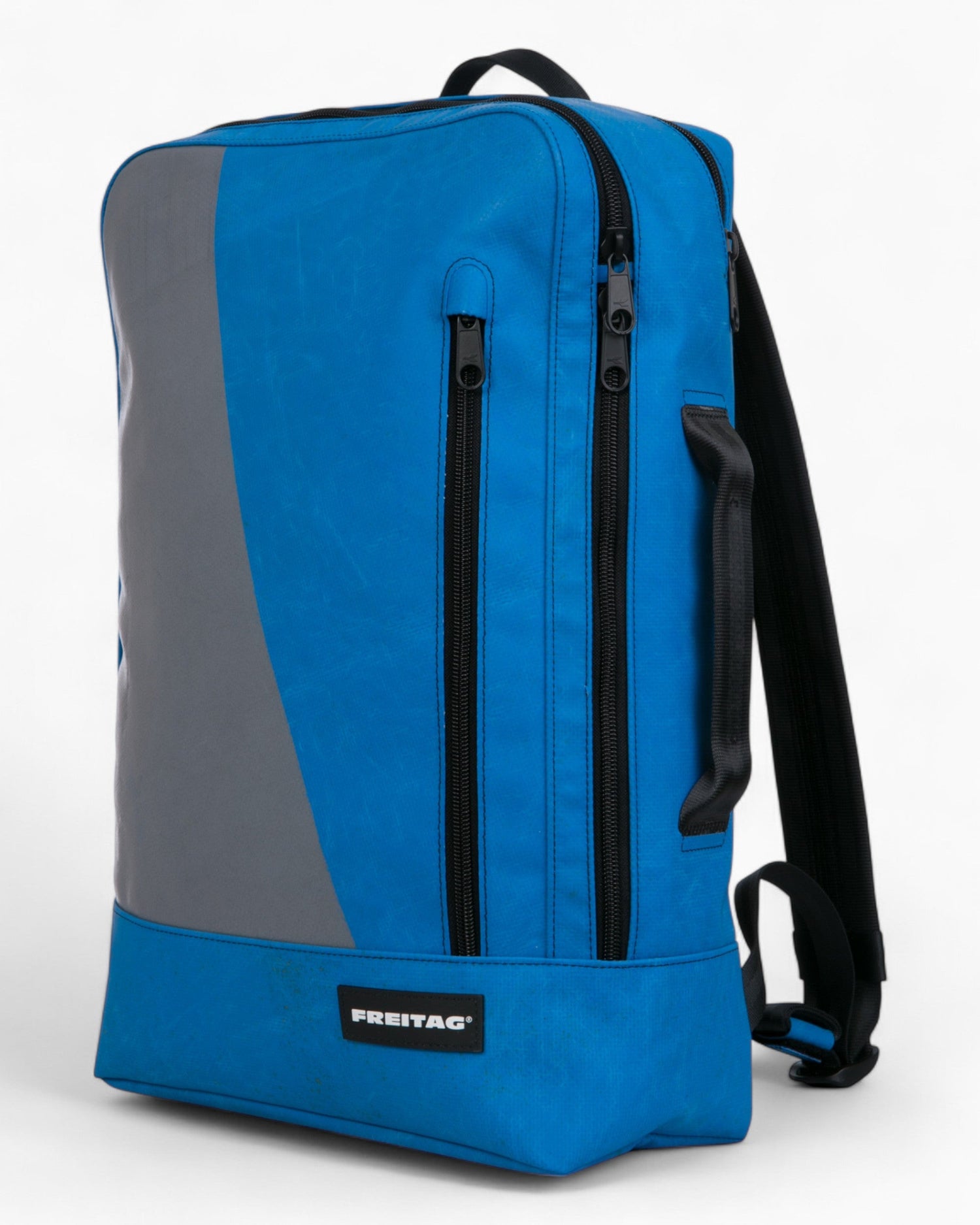 FREITAG F306 Hazzard Sırt Çantası