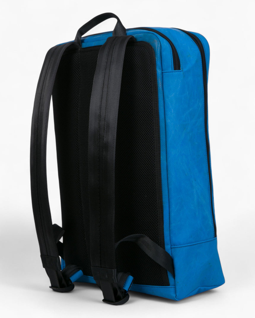 FREITAG F306 Hazzard Sırt Çantası