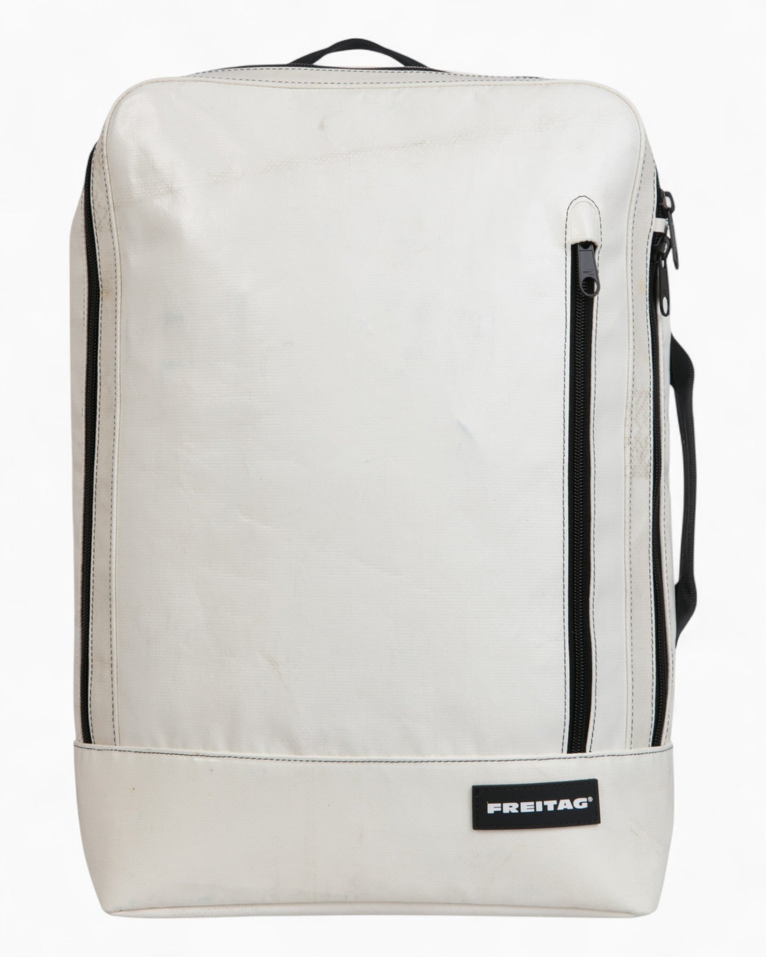 FREITAG F306 Hazzard Sırt Çantası Multi-11