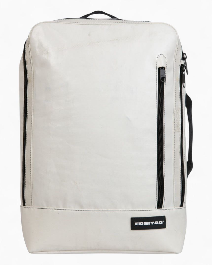 FREITAG F306 Hazzard Sırt Çantası Multi-11