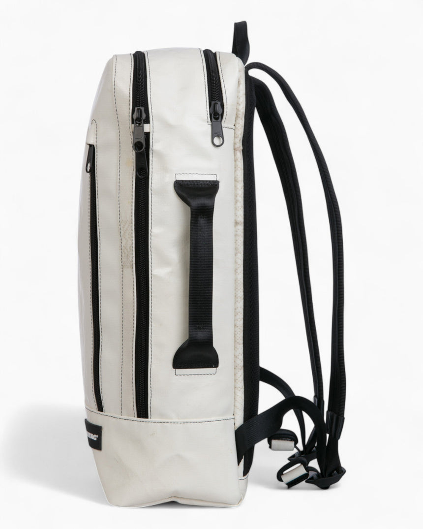 FREITAG F306 Hazzard Sırt Çantası