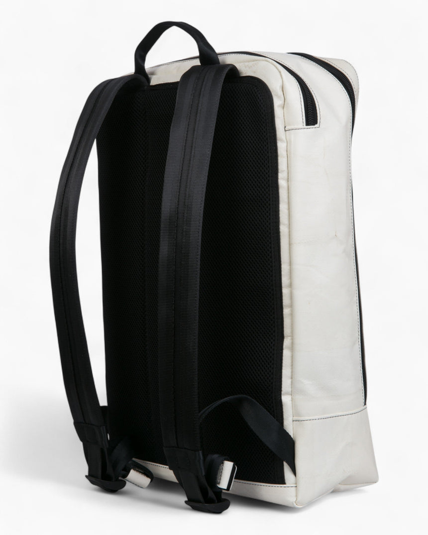 FREITAG F306 Hazzard Sırt Çantası