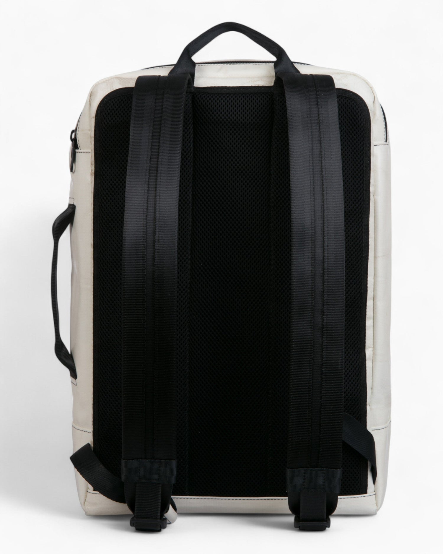 FREITAG F306 Hazzard Sırt Çantası