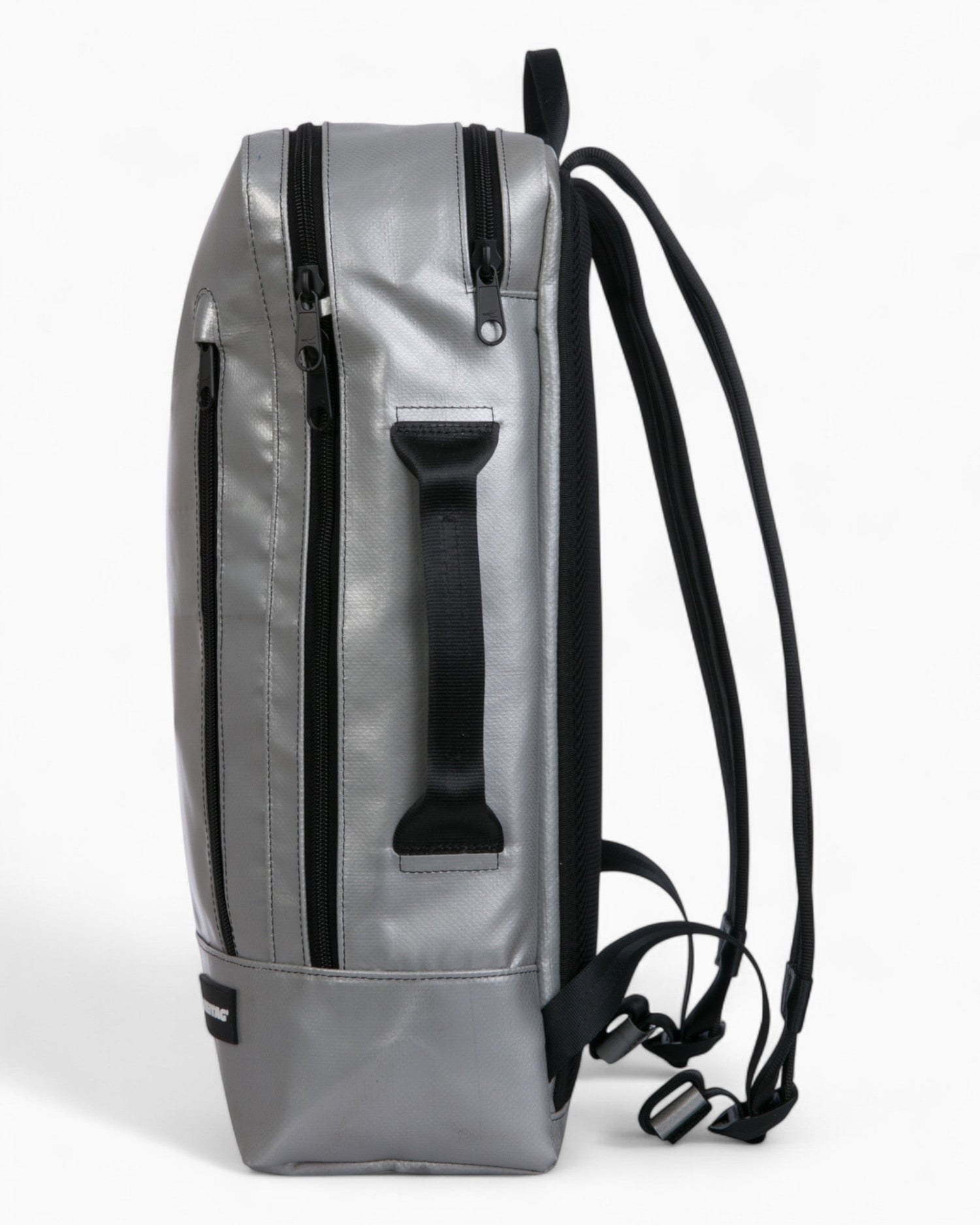 FREITAG F306 Hazzard Sırt Çantası Multi - 12