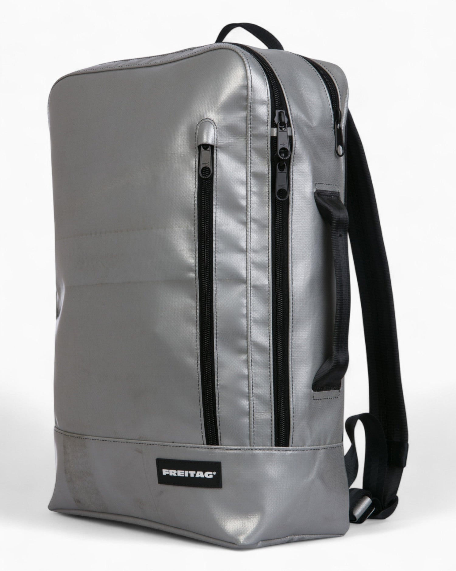 FREITAG F306 Hazzard Sırt Çantası Multi - 12
