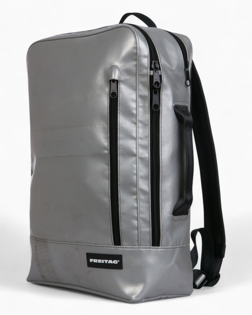 FREITAG F306 Hazzard Sırt Çantası Multi - 12