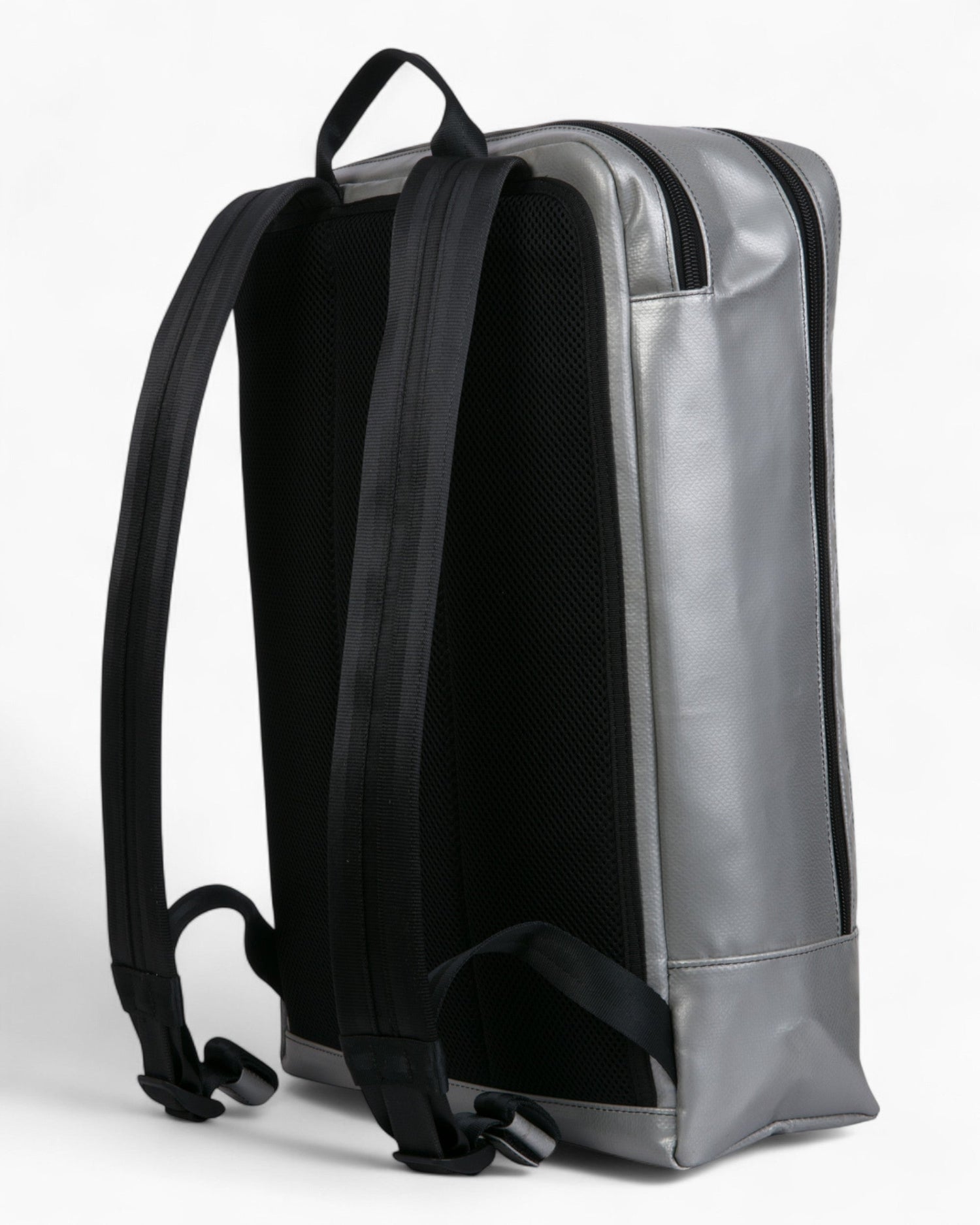 FREITAG F306 Hazzard Sırt Çantası Multi - 12