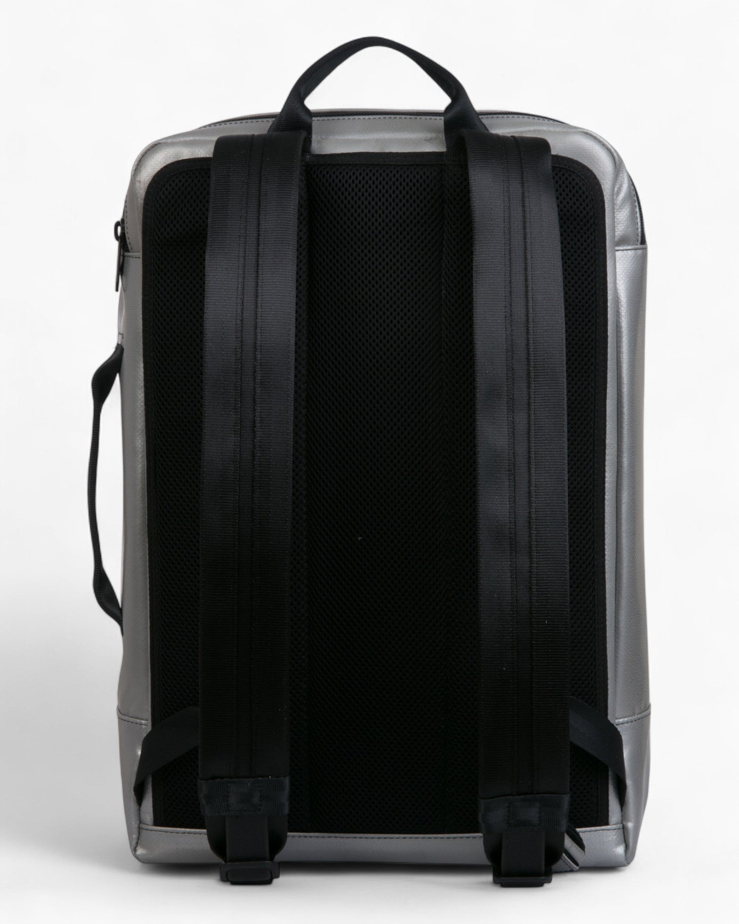 FREITAG F306 Hazzard Sırt Çantası Multi - 12