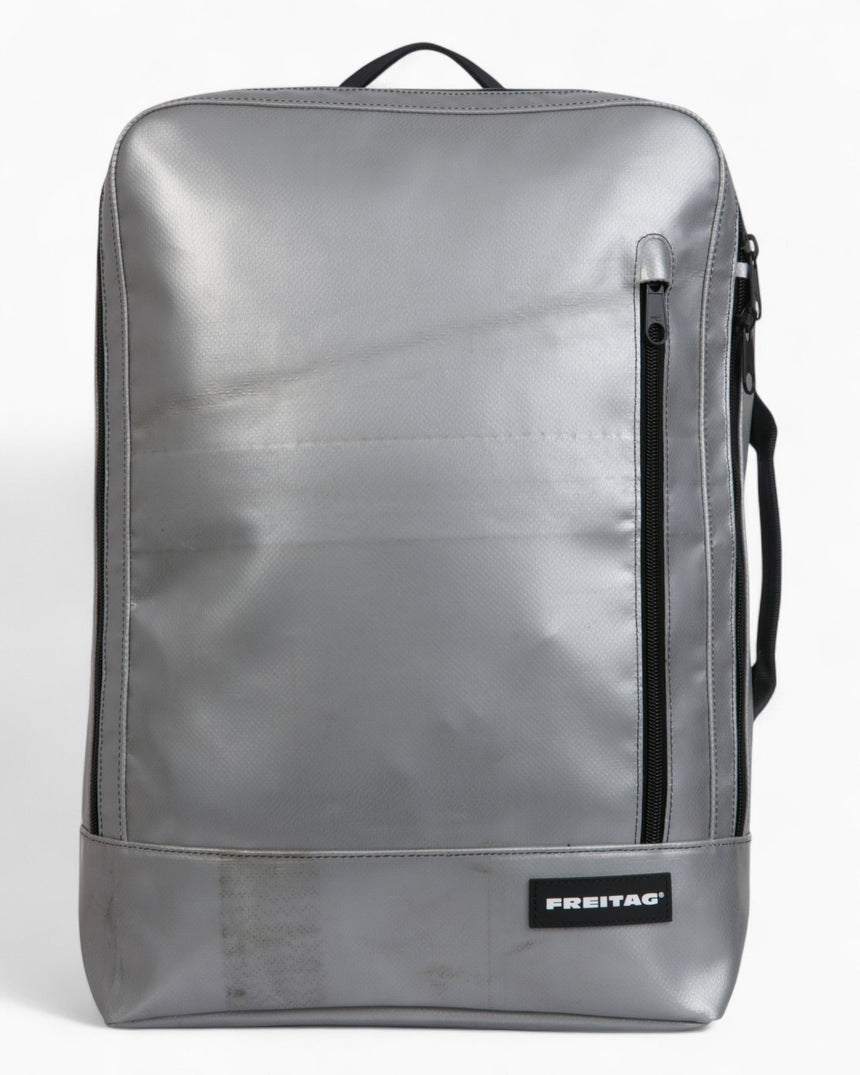 FREITAG F306 Hazzard Sırt Çantası Multi - 12