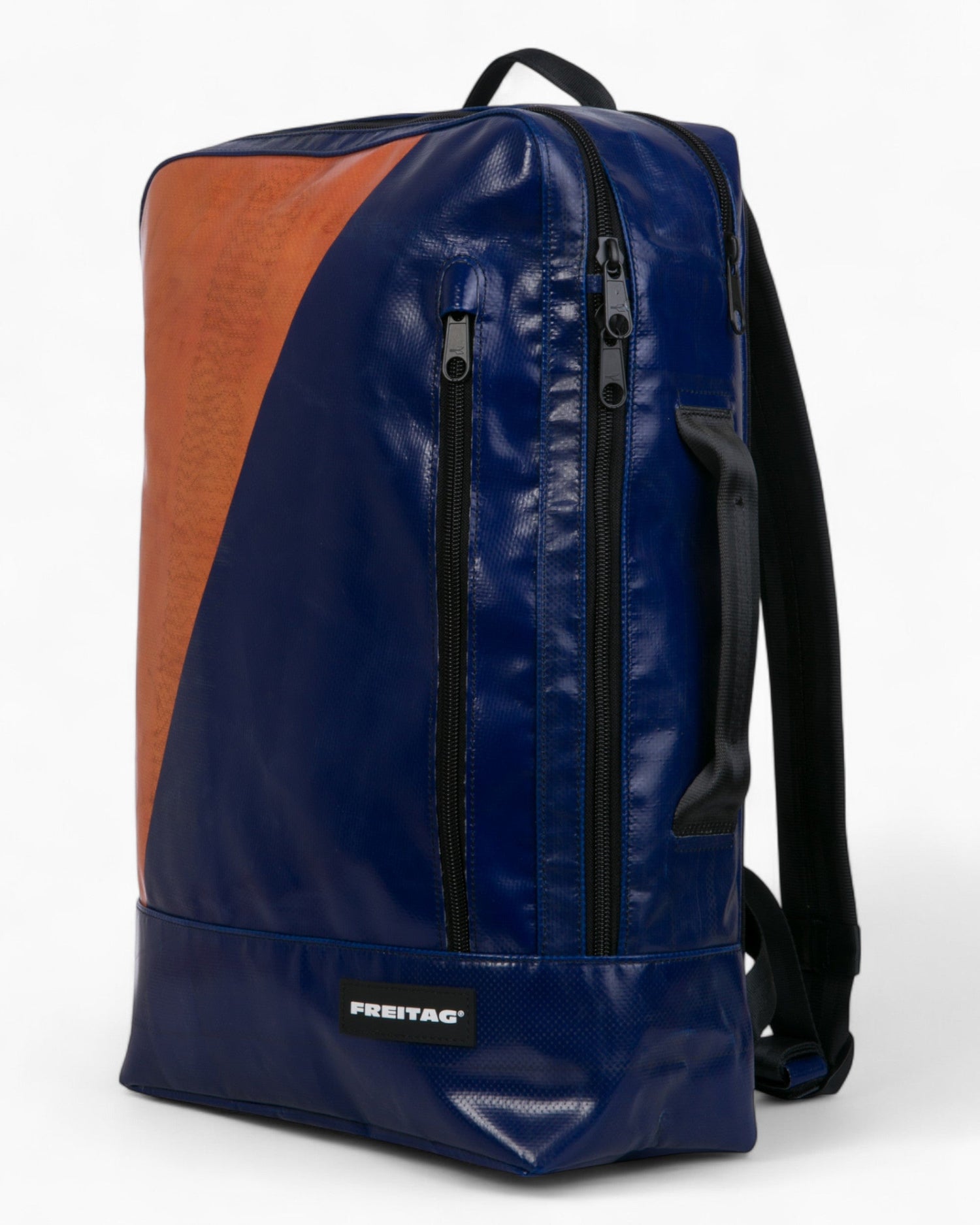 FREITAG F306 Hazzard Sırt Çantası Multi - 14