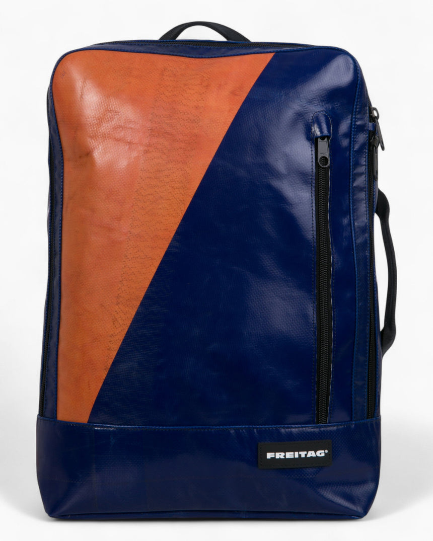 FREITAG F306 Hazzard Sırt Çantası Multi - 14