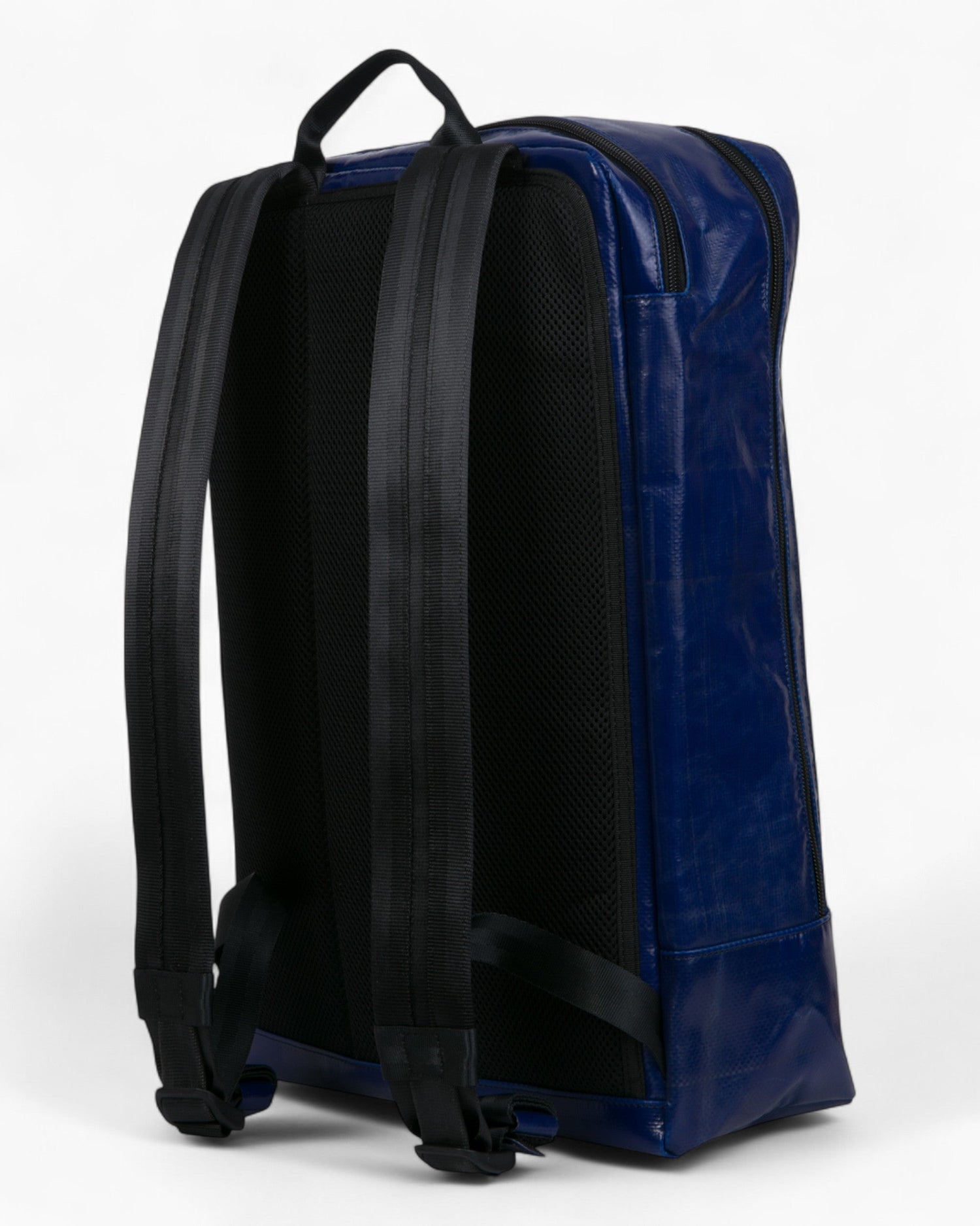 FREITAG F306 Hazzard Sırt Çantası Multi - 14