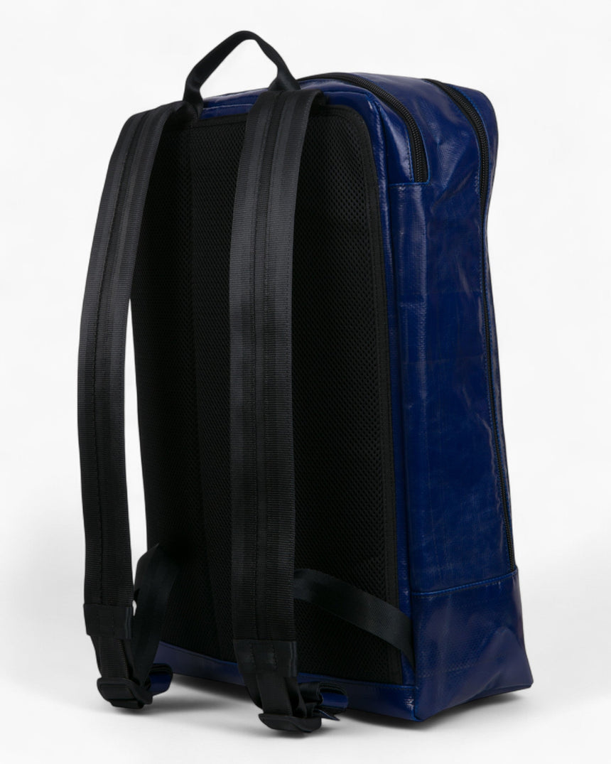 FREITAG F306 Hazzard Sırt Çantası Multi - 14