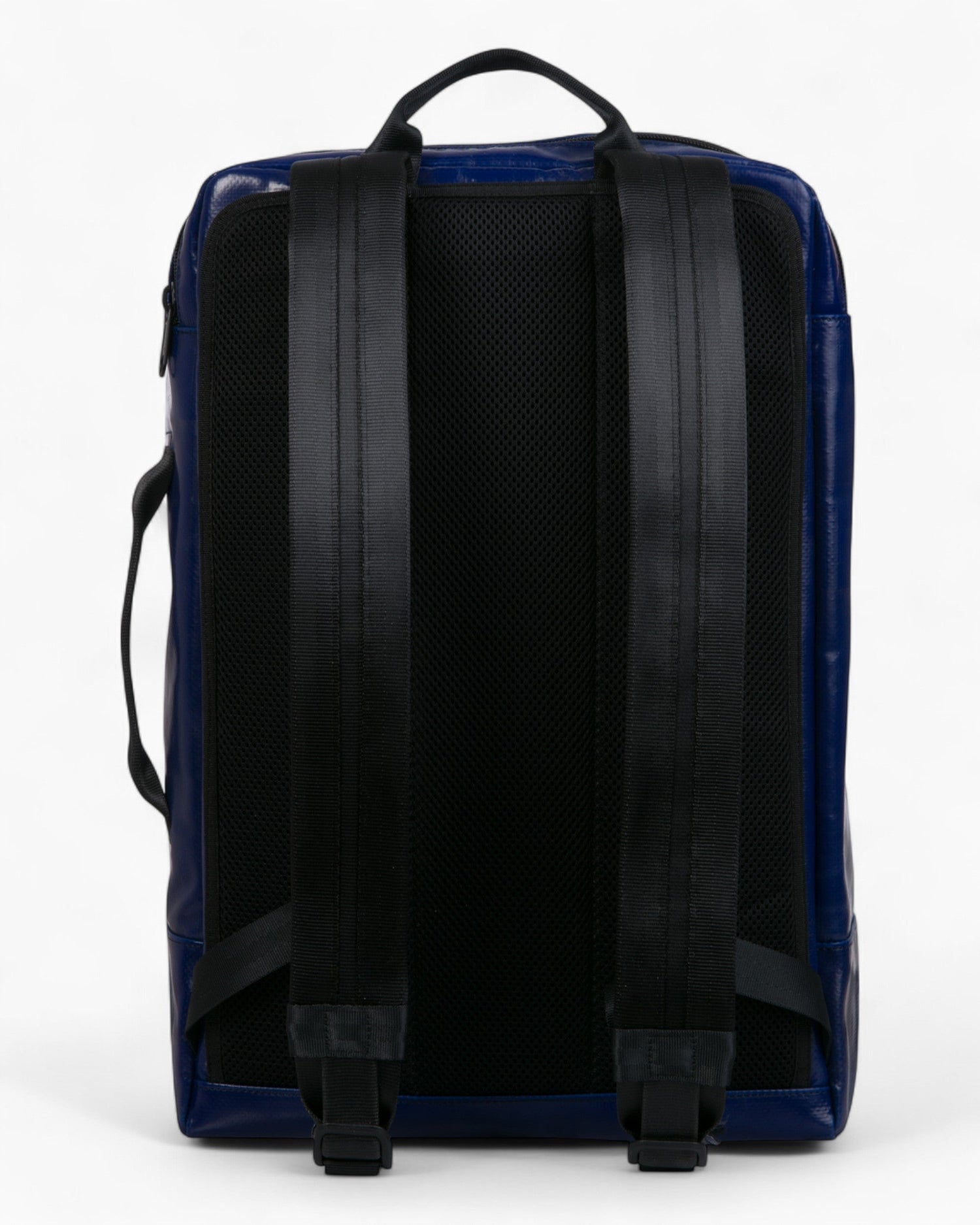 FREITAG F306 Hazzard Sırt Çantası Multi - 14