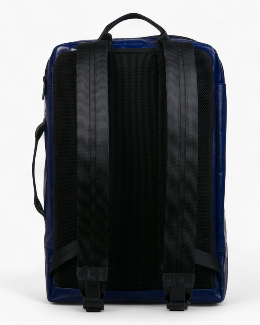 FREITAG F306 Hazzard Sırt Çantası Multi - 14