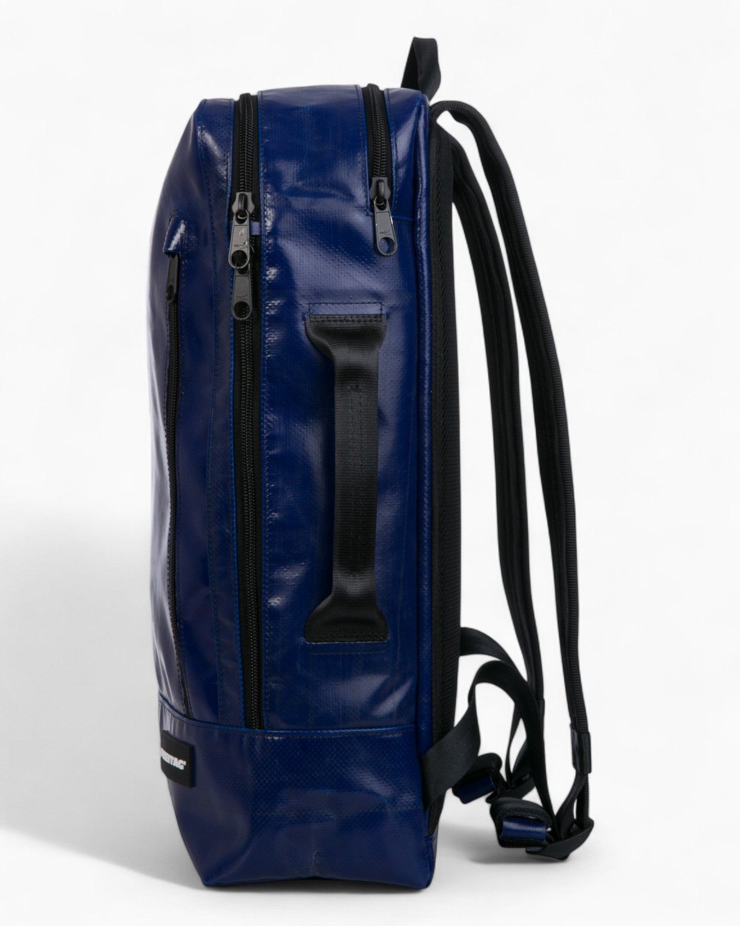 FREITAG F306 Hazzard Sırt Çantası Multi - 14