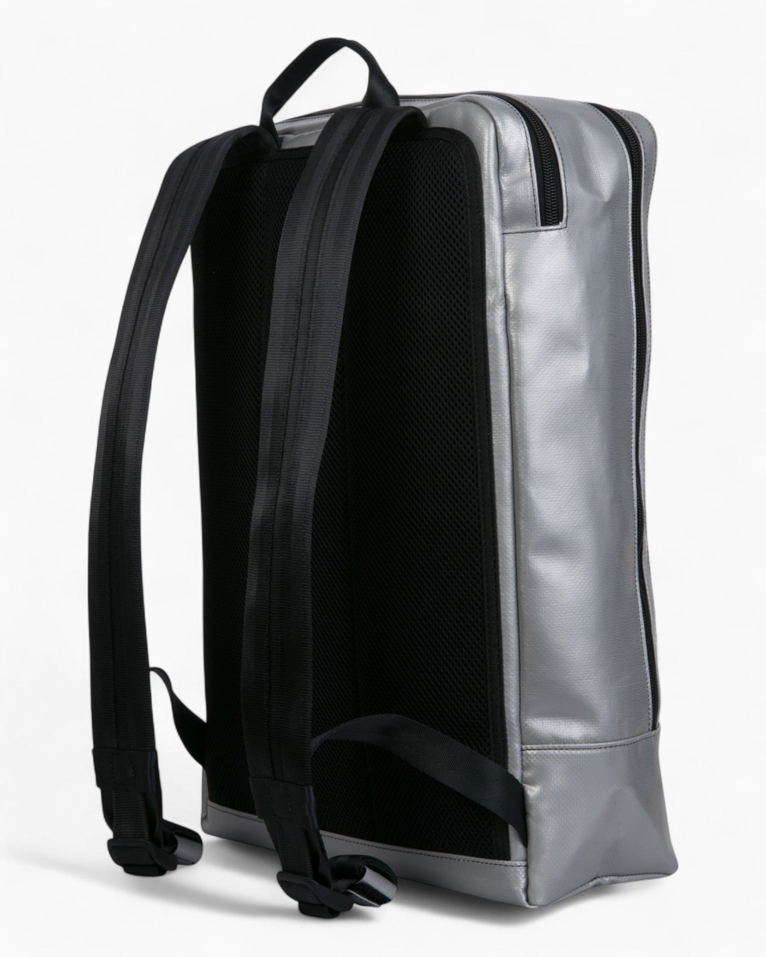 FREITAG F306 Hazzard Sırt Çantası Multi - 15