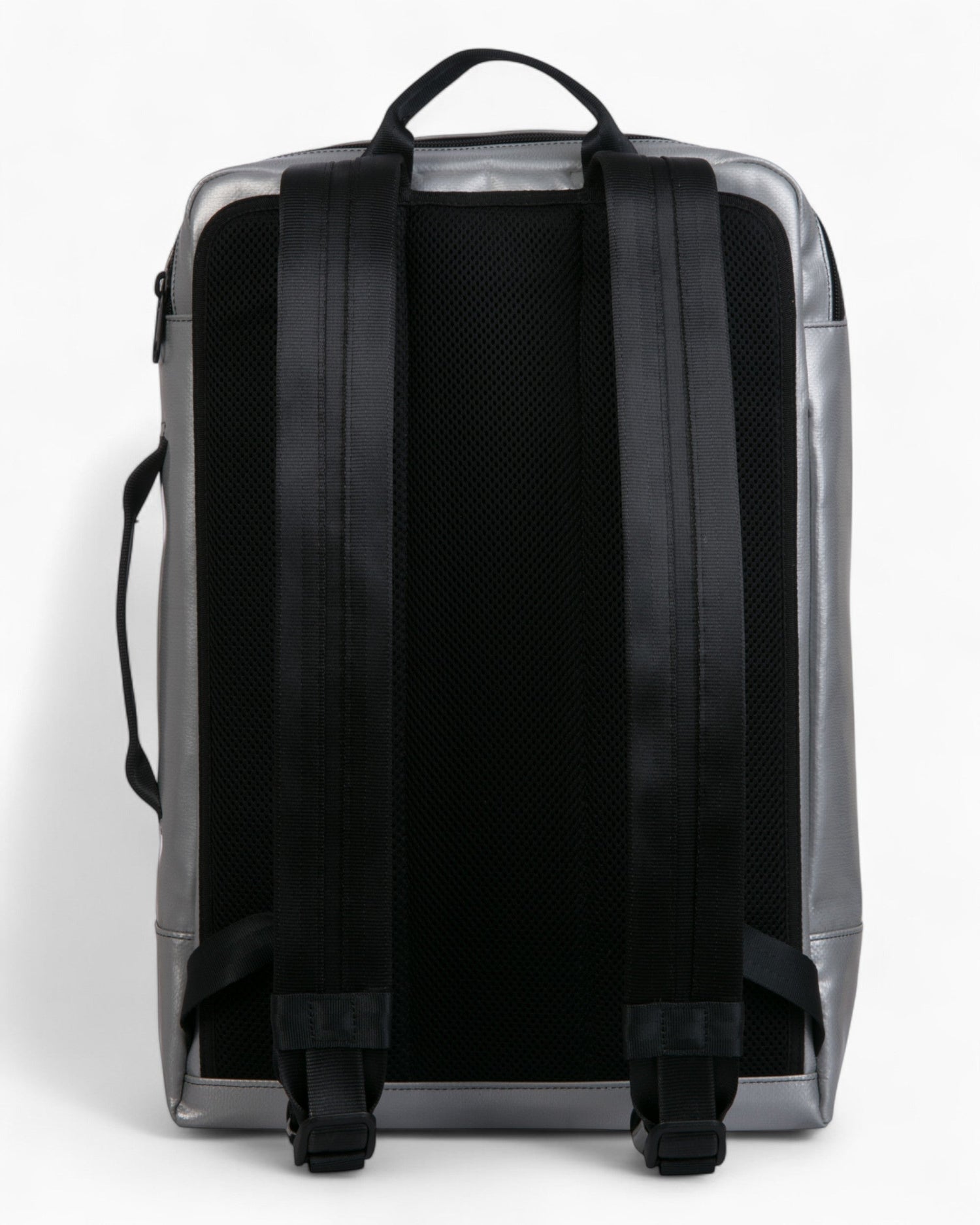 FREITAG F306 Hazzard Sırt Çantası Multi - 15