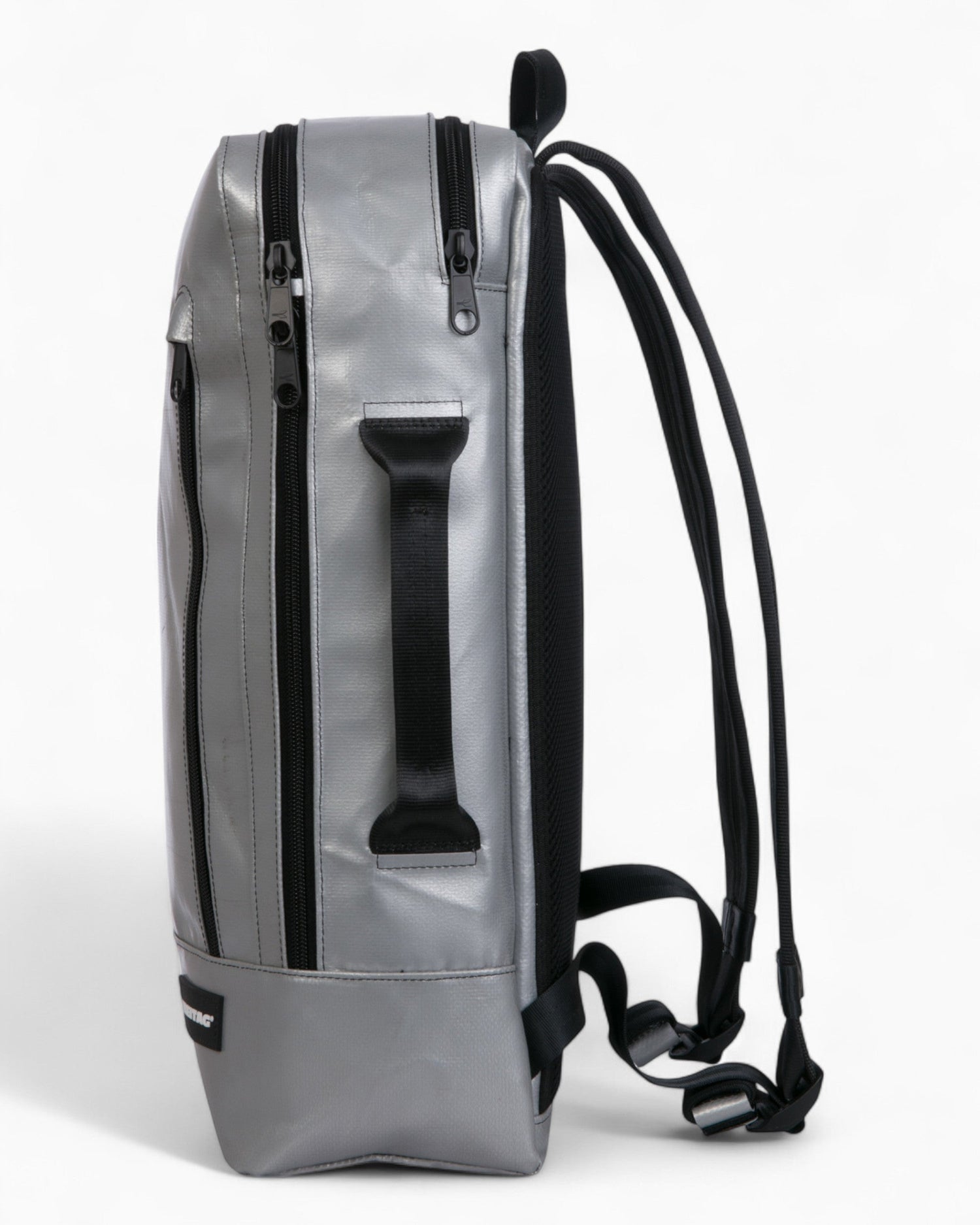 FREITAG F306 Hazzard Sırt Çantası Multi - 15