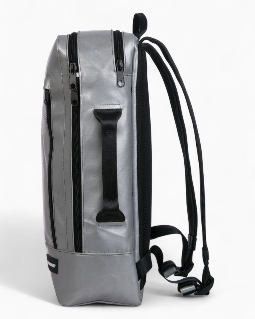 FREITAG F306 Hazzard Sırt Çantası Multi - 15